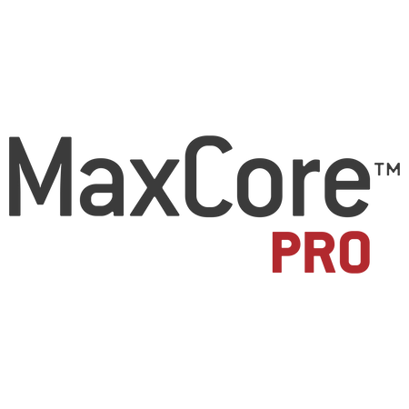 MaxCore™ Pro