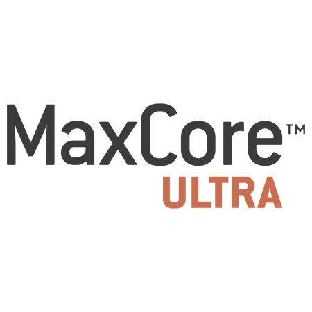 MaxCore™ Ultra