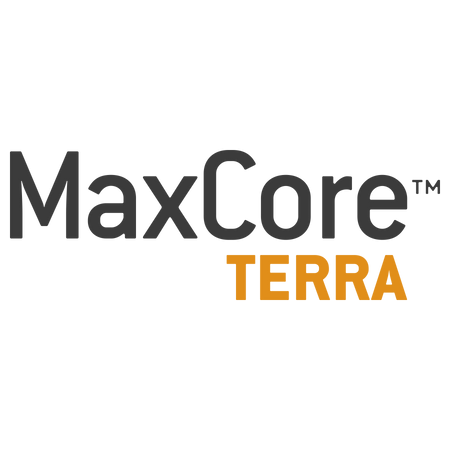 MaxCore™ Terra