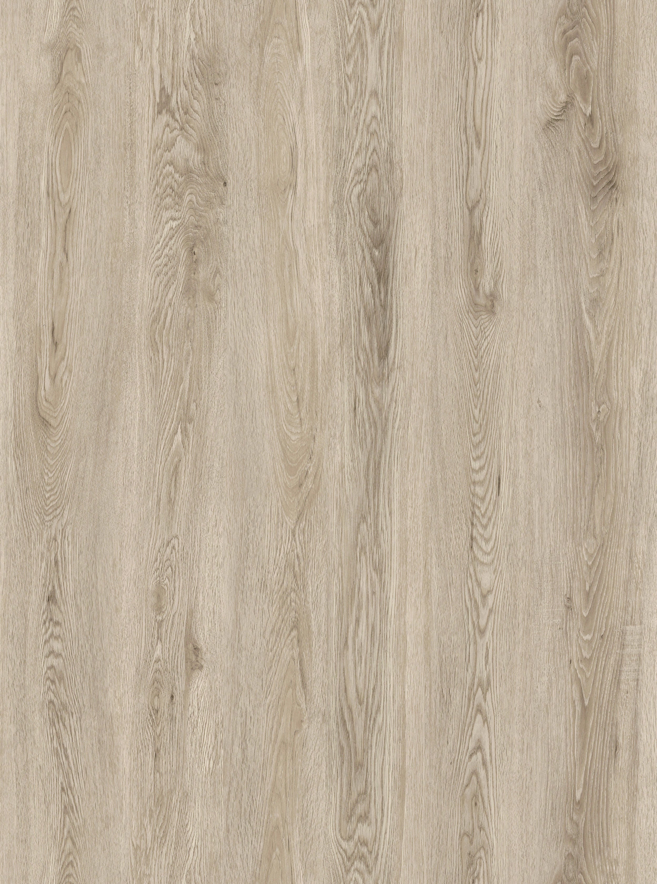 302-Print-Layer-2500_1.jpg?v=