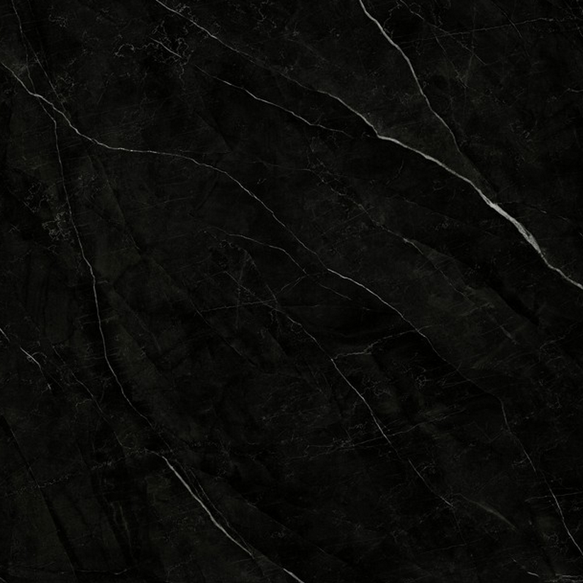 SECRETBASE カネゴン Triple Marble Black ver. 2026年最新】シークレットベース カネゴンの人気アイテム - メルカリ
