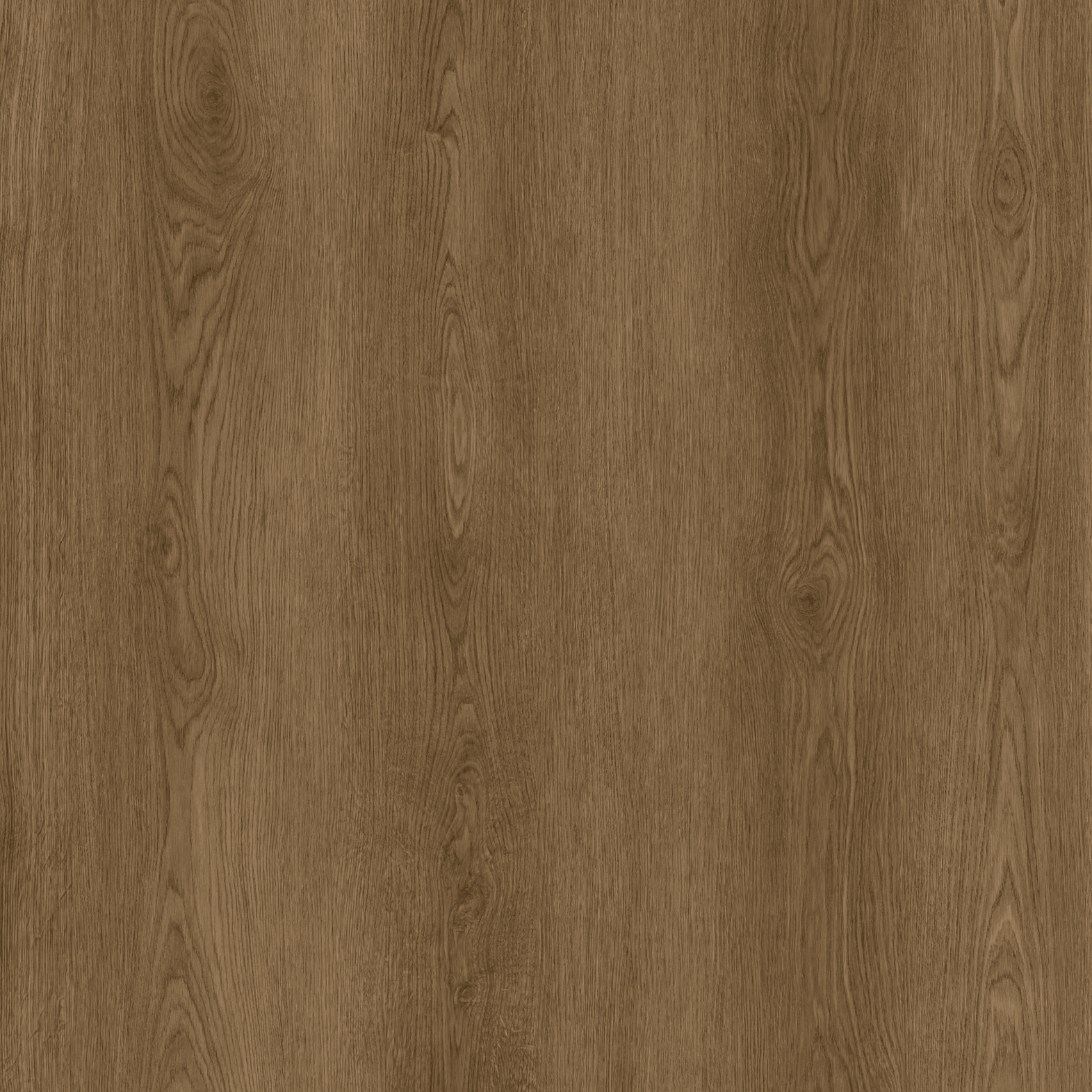 PRO-401_cc2r-2000.png?v=