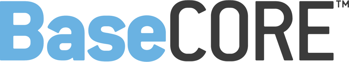 Basecore BaseCore™