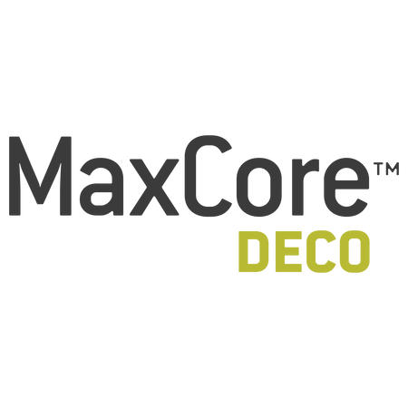 MaxCore DECO