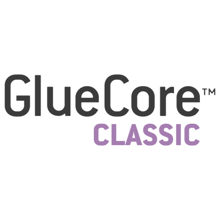GlueCore CLASSIC