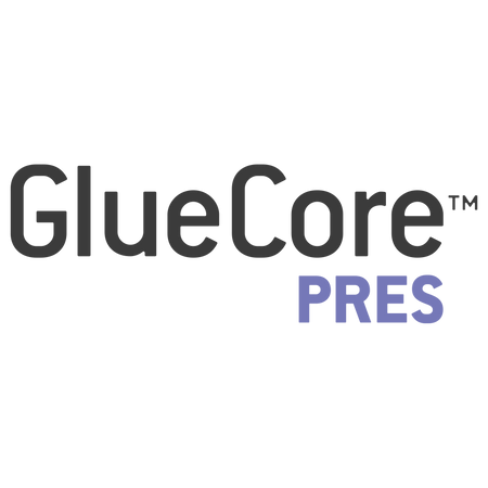GlueCore PRES