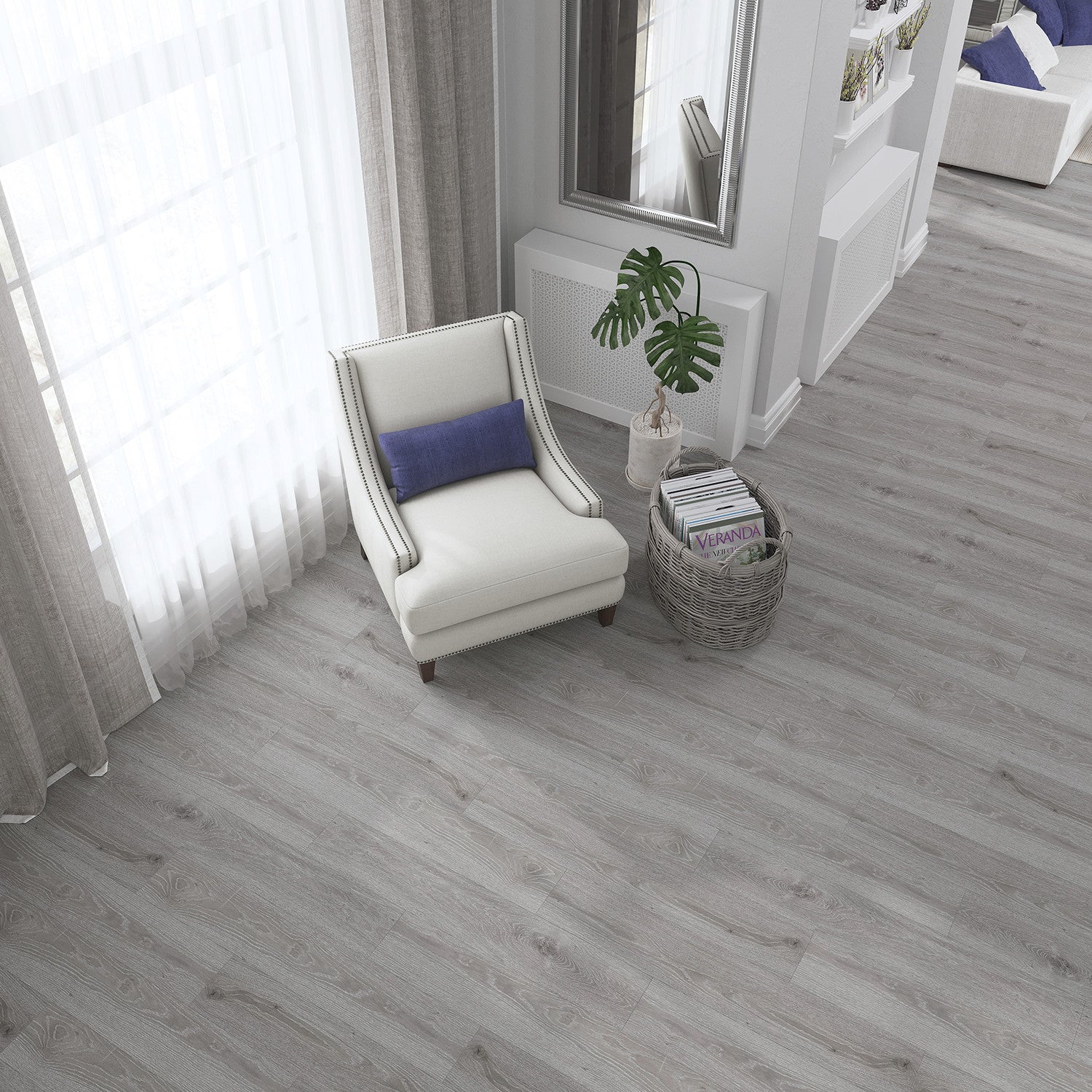 トトノエライト グレー トトノエライト グレー 【公式通販】