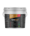 CoreBond™