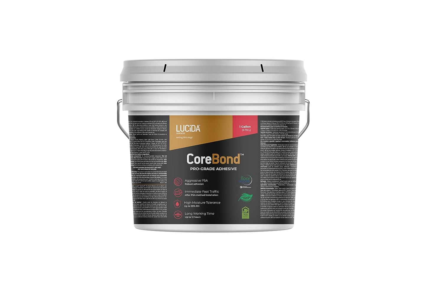 CoreBond™