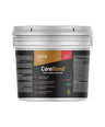CoreBond™