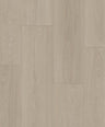 Birch