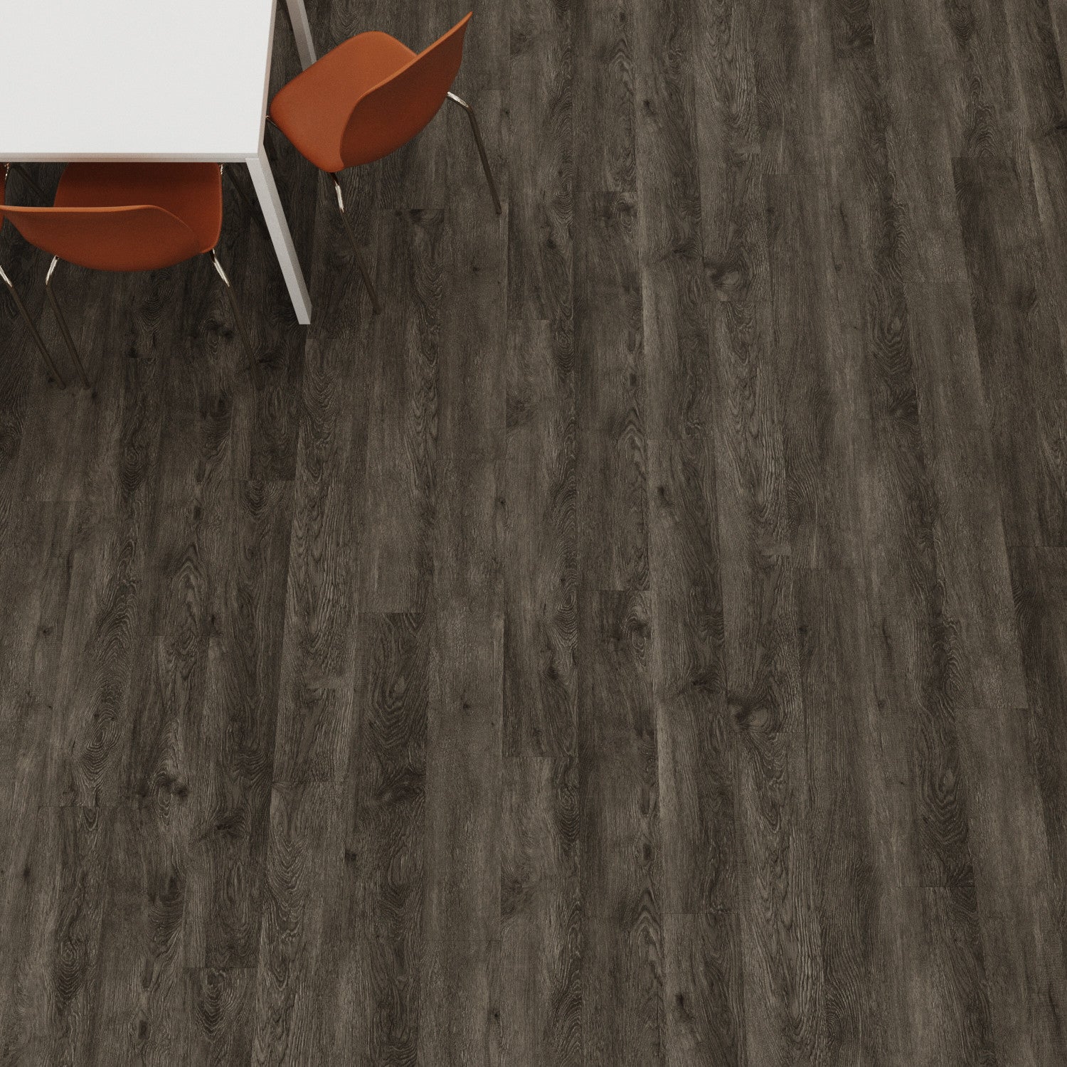 ash.0401  s-l400.jpg