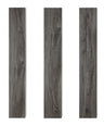 Harbor Gray
