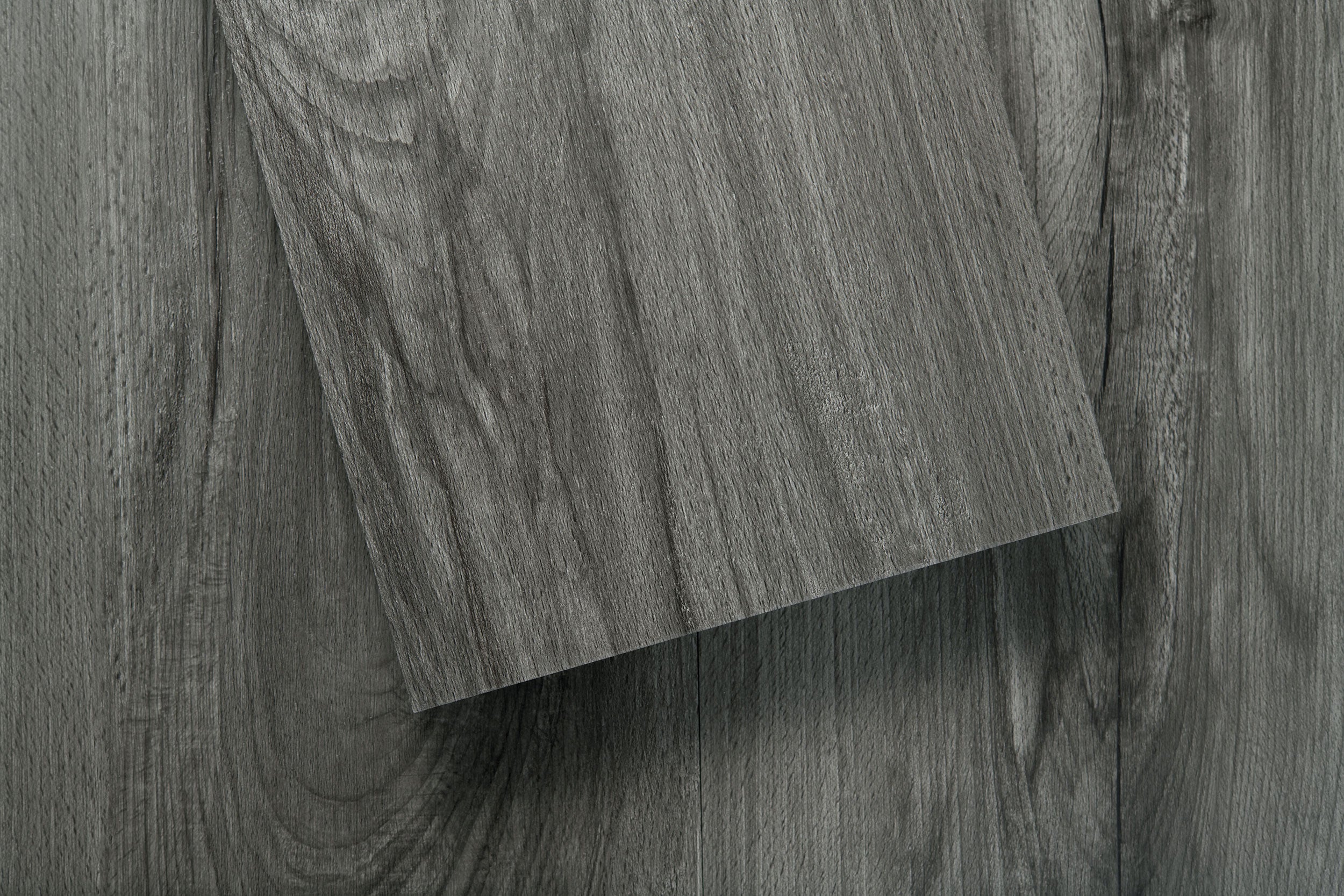 【GRAY】BOARDS LIMITED EDITION UG.高田昭義 313-Print-Layer-jpg.jpg?v=