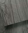 Harbor Gray