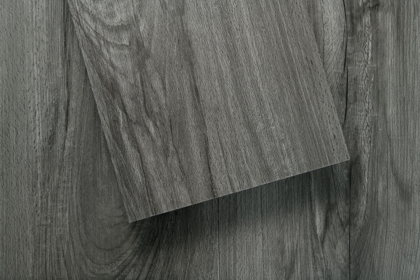 Harbor Gray