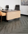 Harbor Gray
