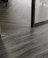 Harbor Gray