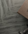 Harbor Gray