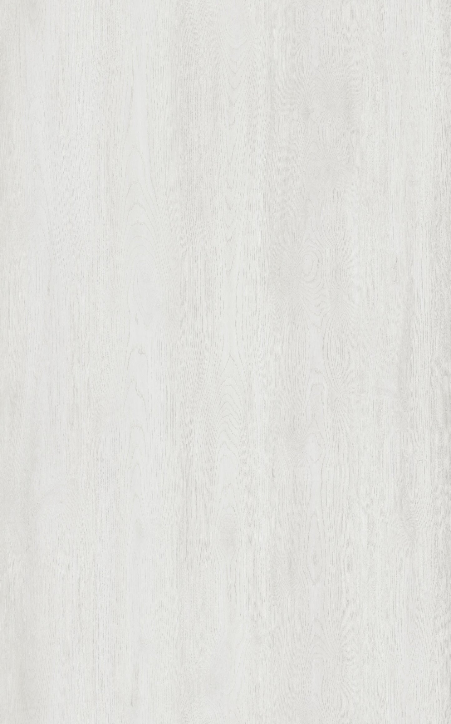 Whitewood