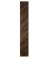 Angled Walnut