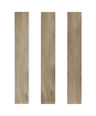 Greywood