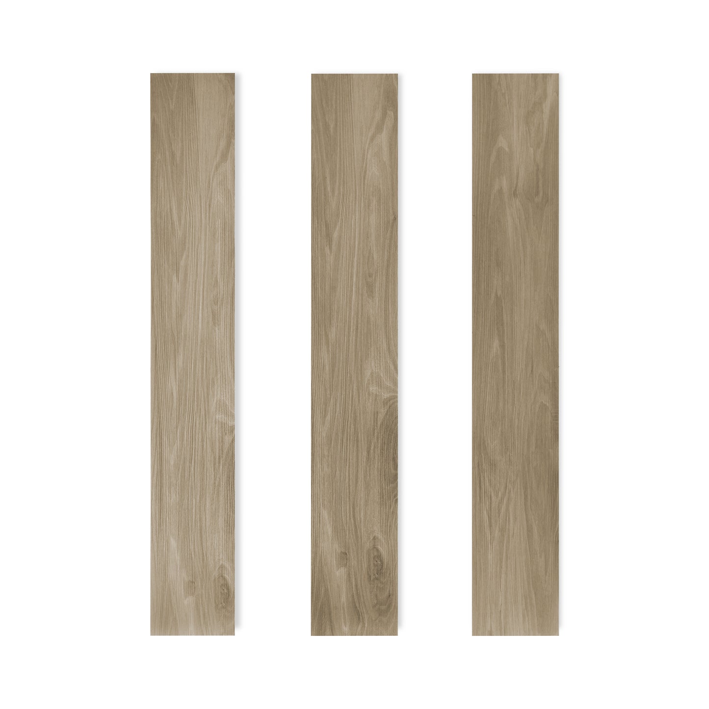 Greywood