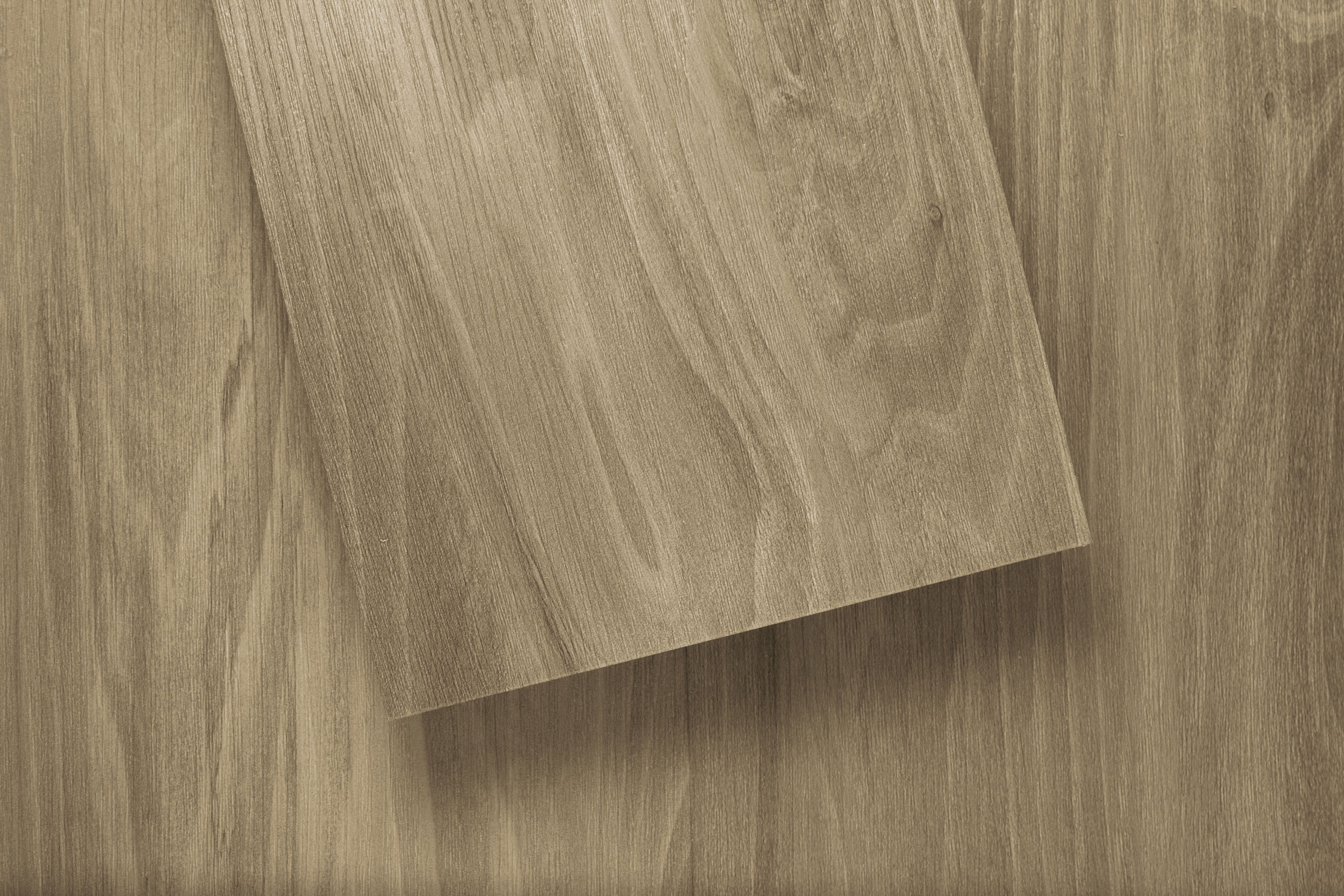 Greywood