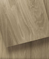Greywood