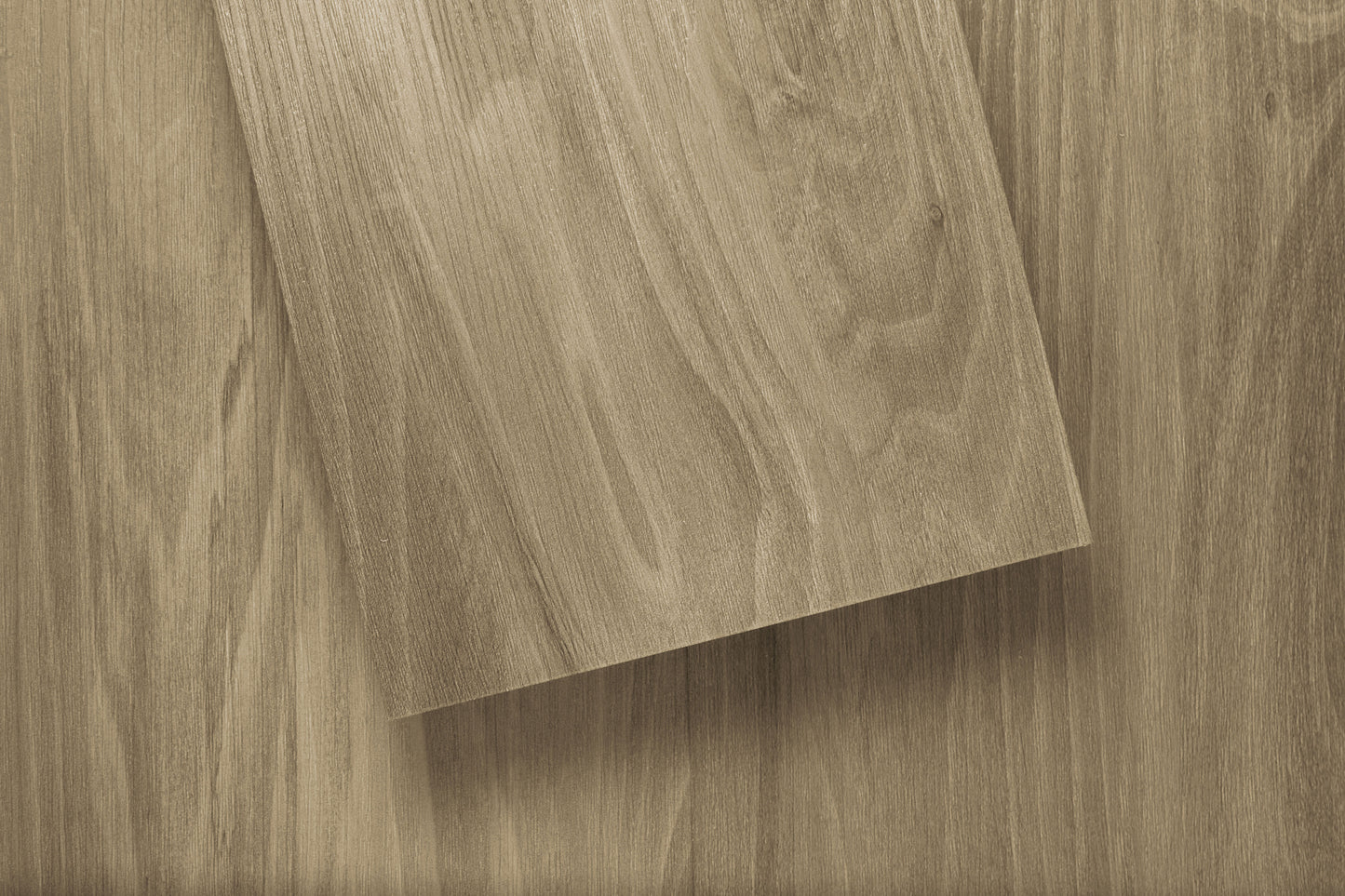 Greywood