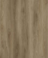Greywood