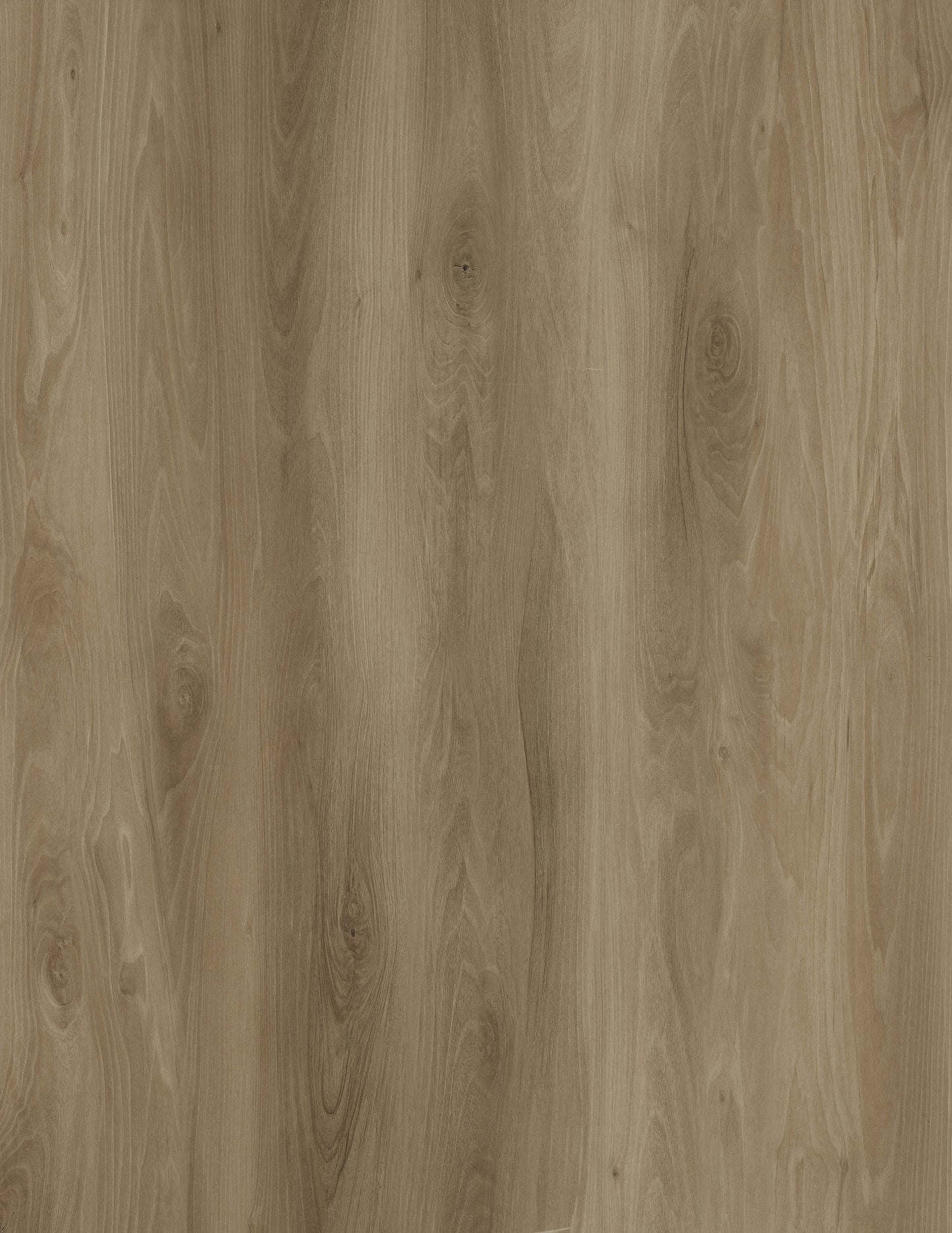 Greywood