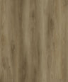 Greywood