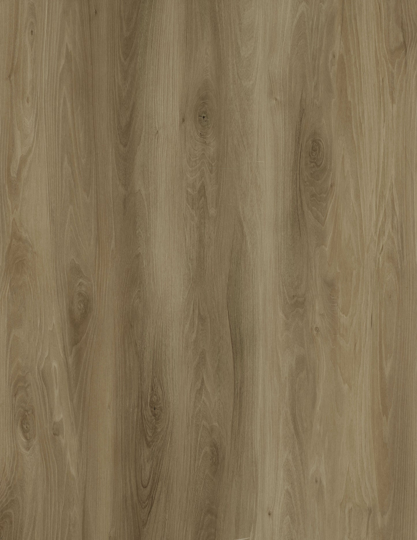 Greywood