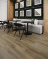 Greywood