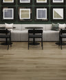 Greywood