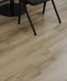Greywood