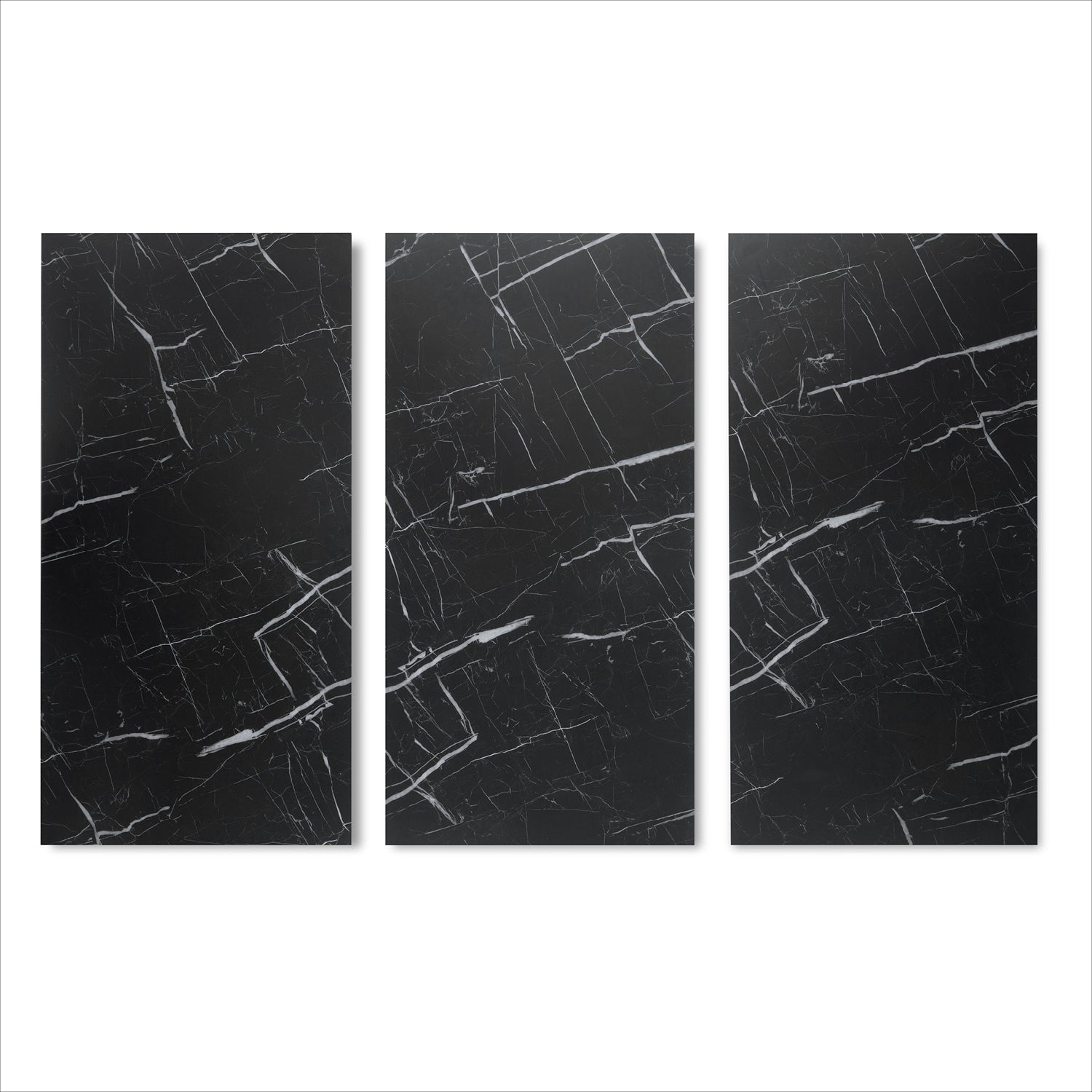 TIDE BLOOM nap, 2021 大理石 Black Marble TIDE BLOOM nap, 2021 大理石 Black Marble