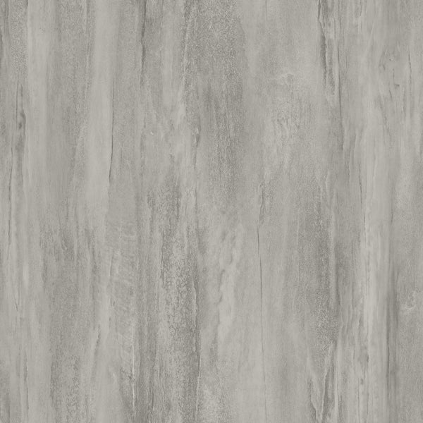pinocreemOWN #06　SLATE GREY / GREY Slate Grey | Rennbow - The Porsche Color Wiki