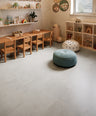 Silkstone