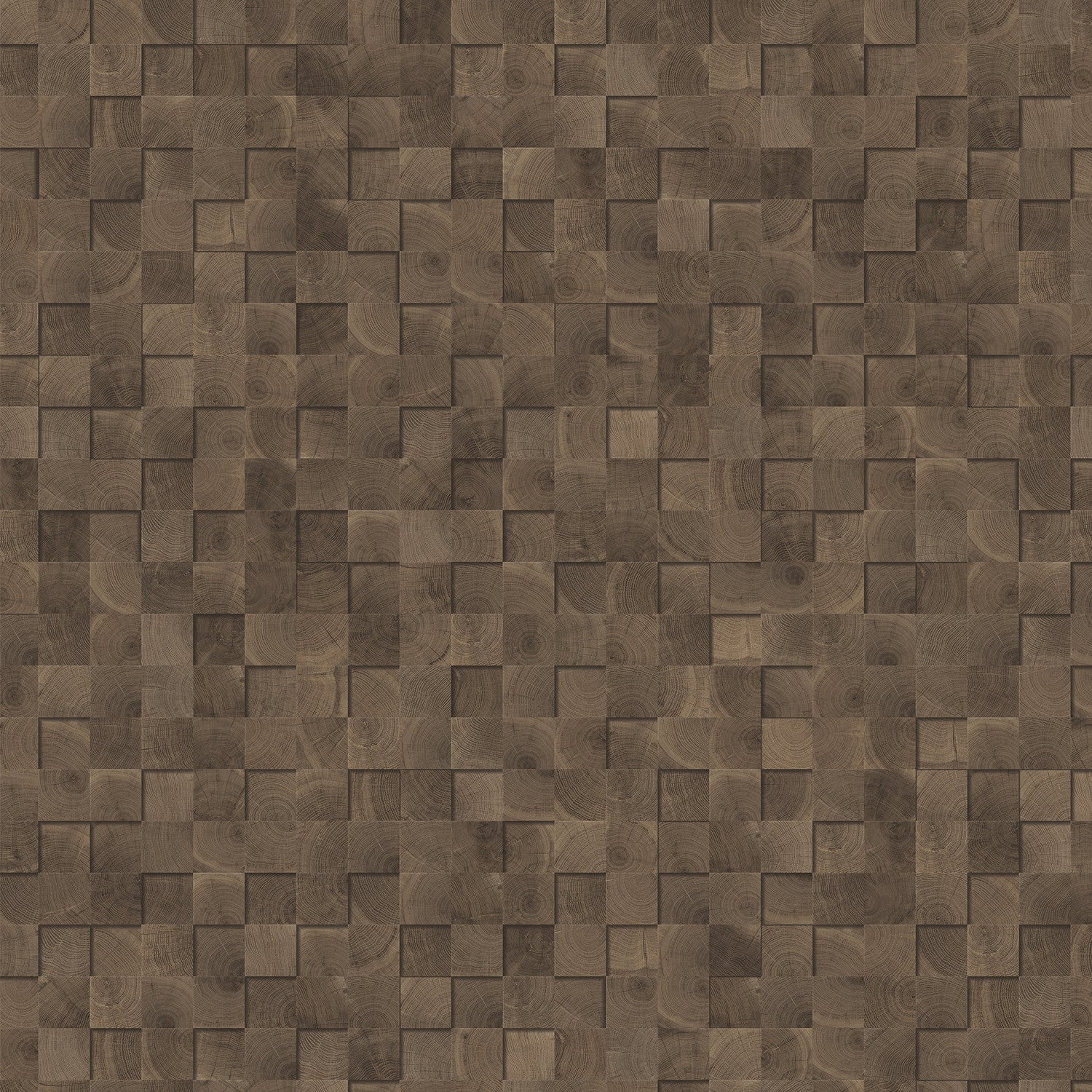 Umber Float Layering Chart Umber Block