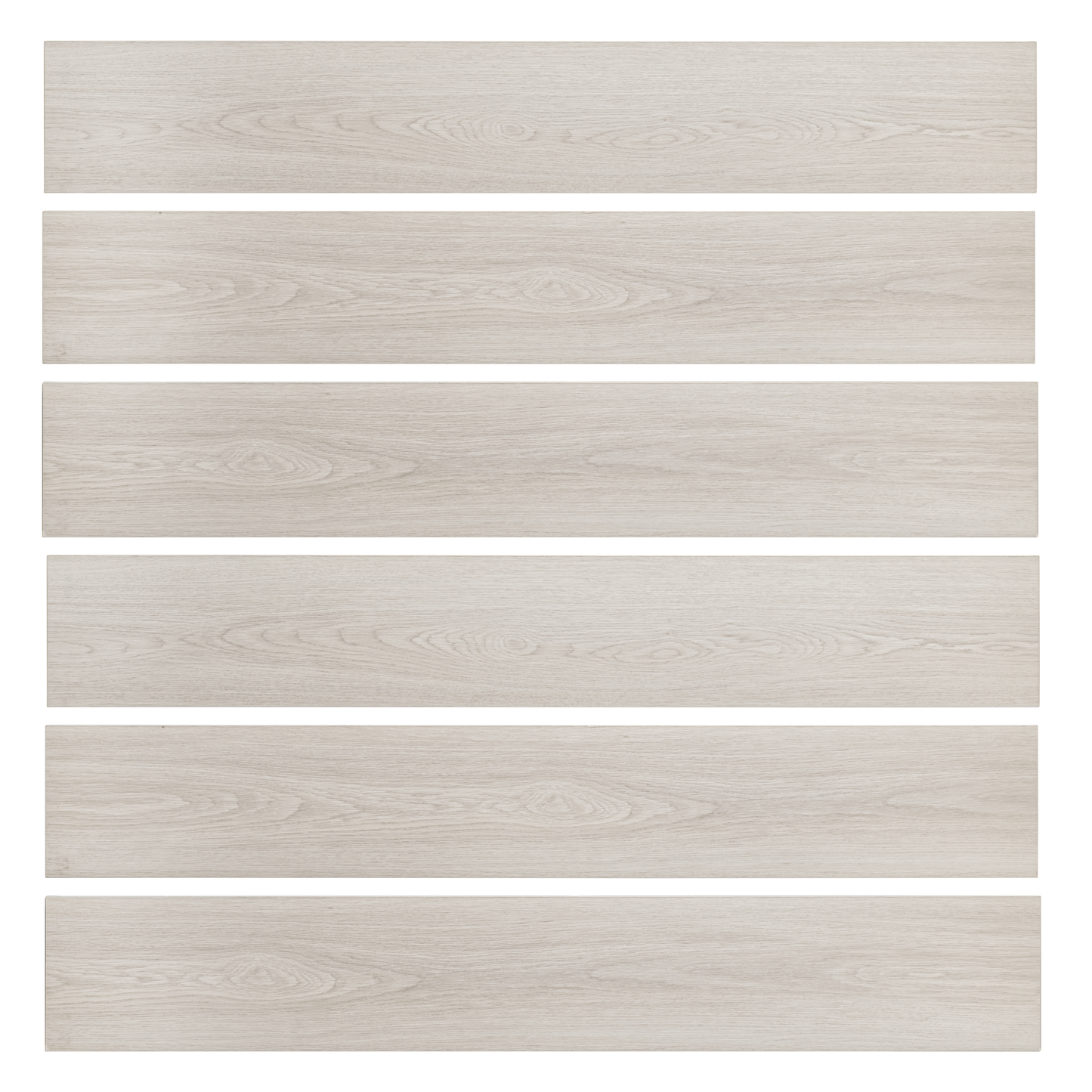 Birch