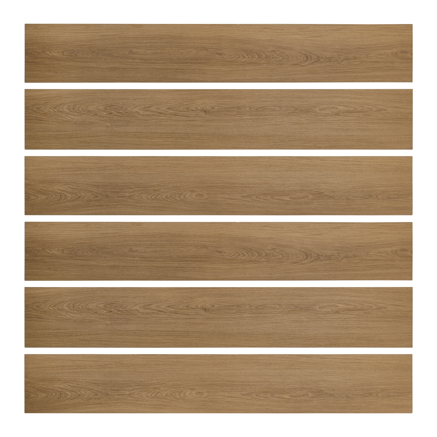 Maple