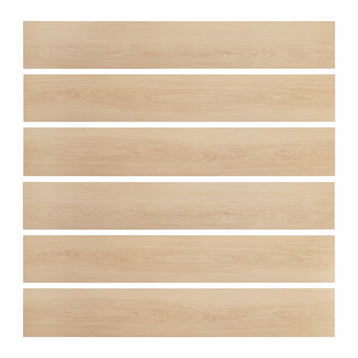 Beechwood