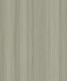 Sky Gray