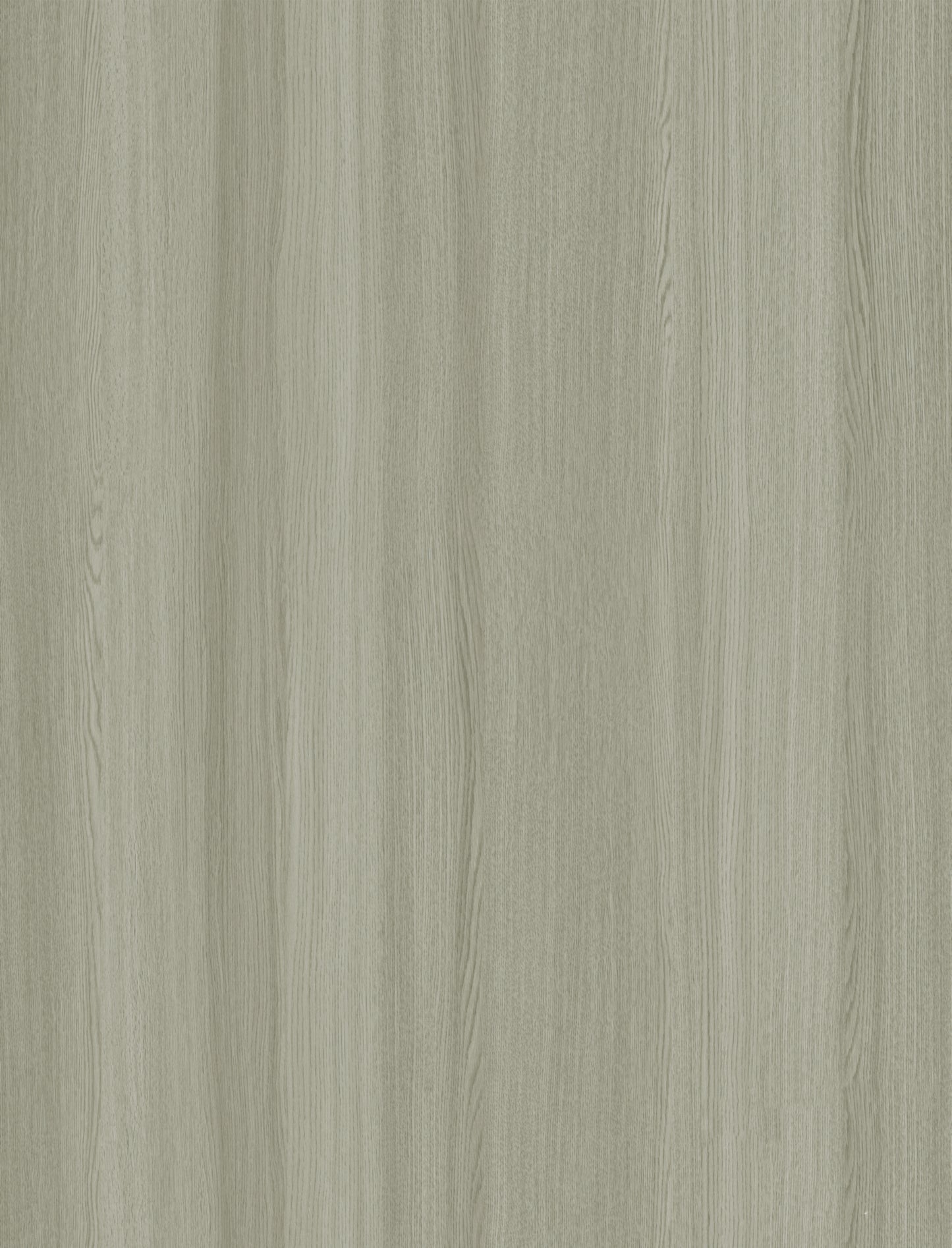 Sky Gray