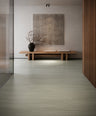 Sky Gray