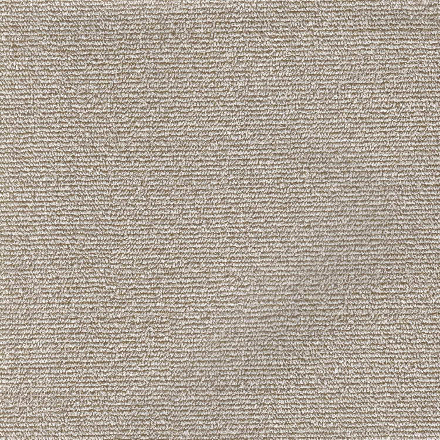 25ss Theory Texture Boucle ジレ ベスト 25ss Theory Texture Boucle ジレ ベスト - メルカリ