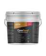 CoreBond™