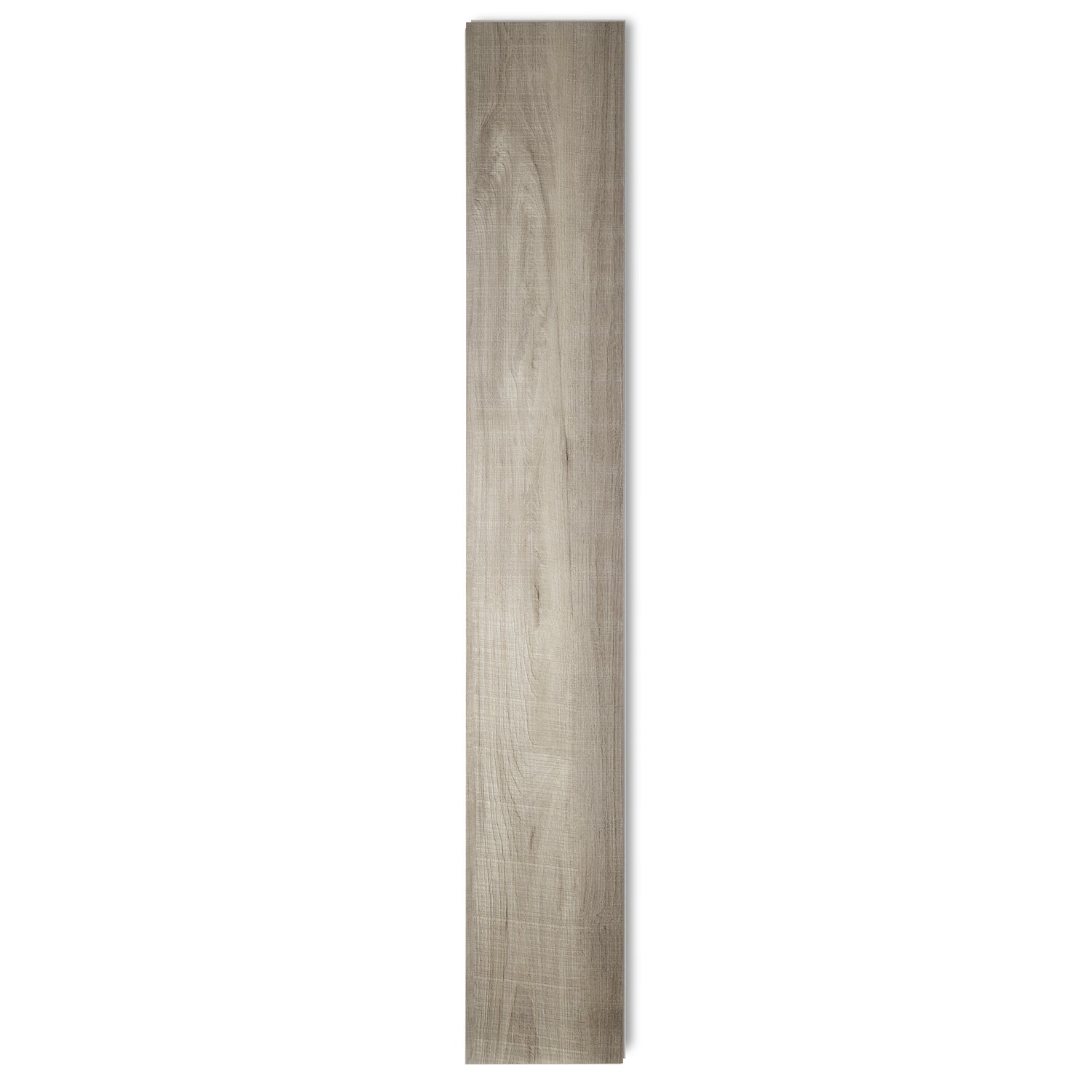 小物 L'ECHOPPE NPCD/Silver Code 50 Silver Leaf